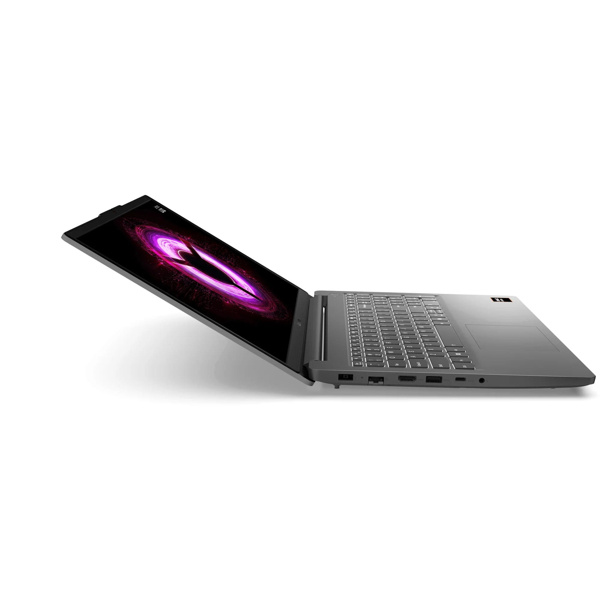 Купить Ноутбук Lenovo LOQ 15ARP10E (83S000EPRA) - фото 4