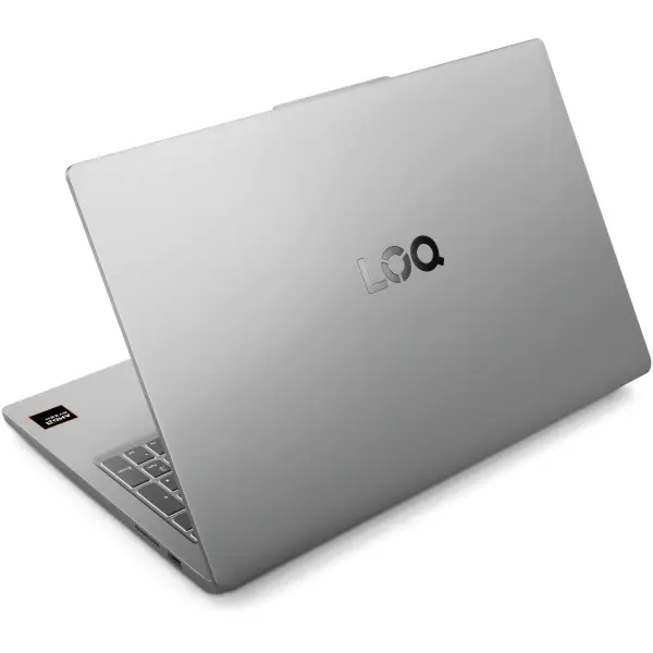 Купить Ноутбук Lenovo LOQ 15ARP10E (83S000EPRA) - фото 8