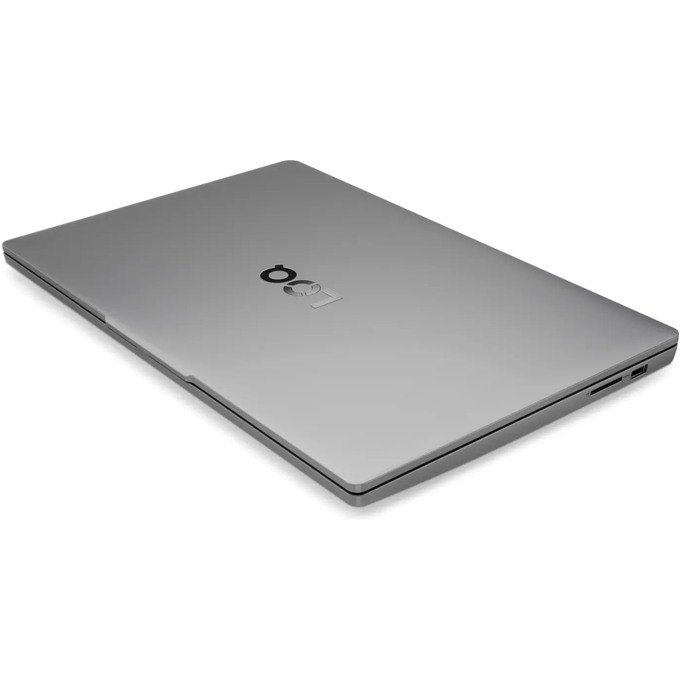 Купить Ноутбук Lenovo LOQ 15ARP10E (83S000EPRA) - фото 9