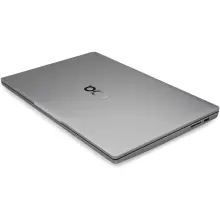 Купить Ноутбук Lenovo LOQ 15ARP10E (83S000EPRA) - фото 9