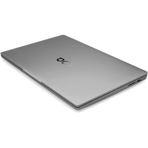 Купить Ноутбук Lenovo LOQ 15ARP10E (83S000EPRA) - фото 9