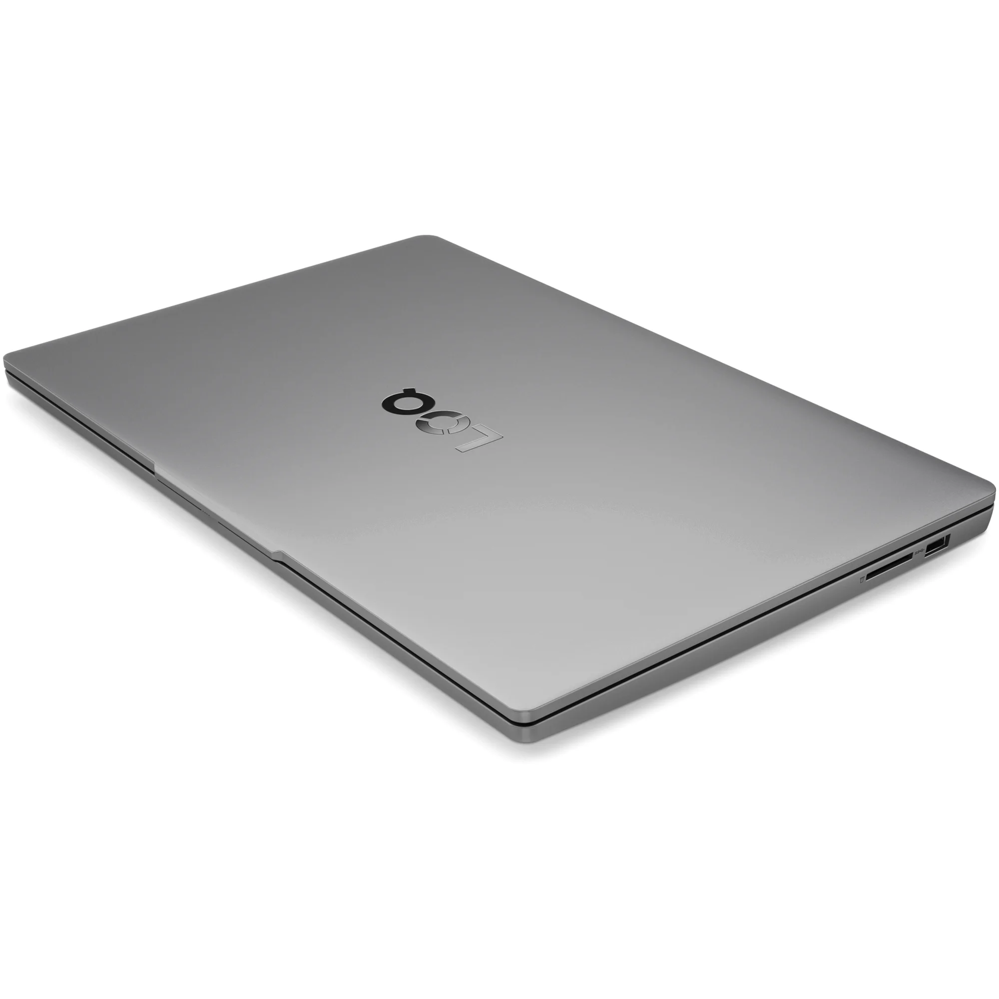 Купить Ноутбук Lenovo LOQ 15ARP10E (83S000EPRA) - фото 9