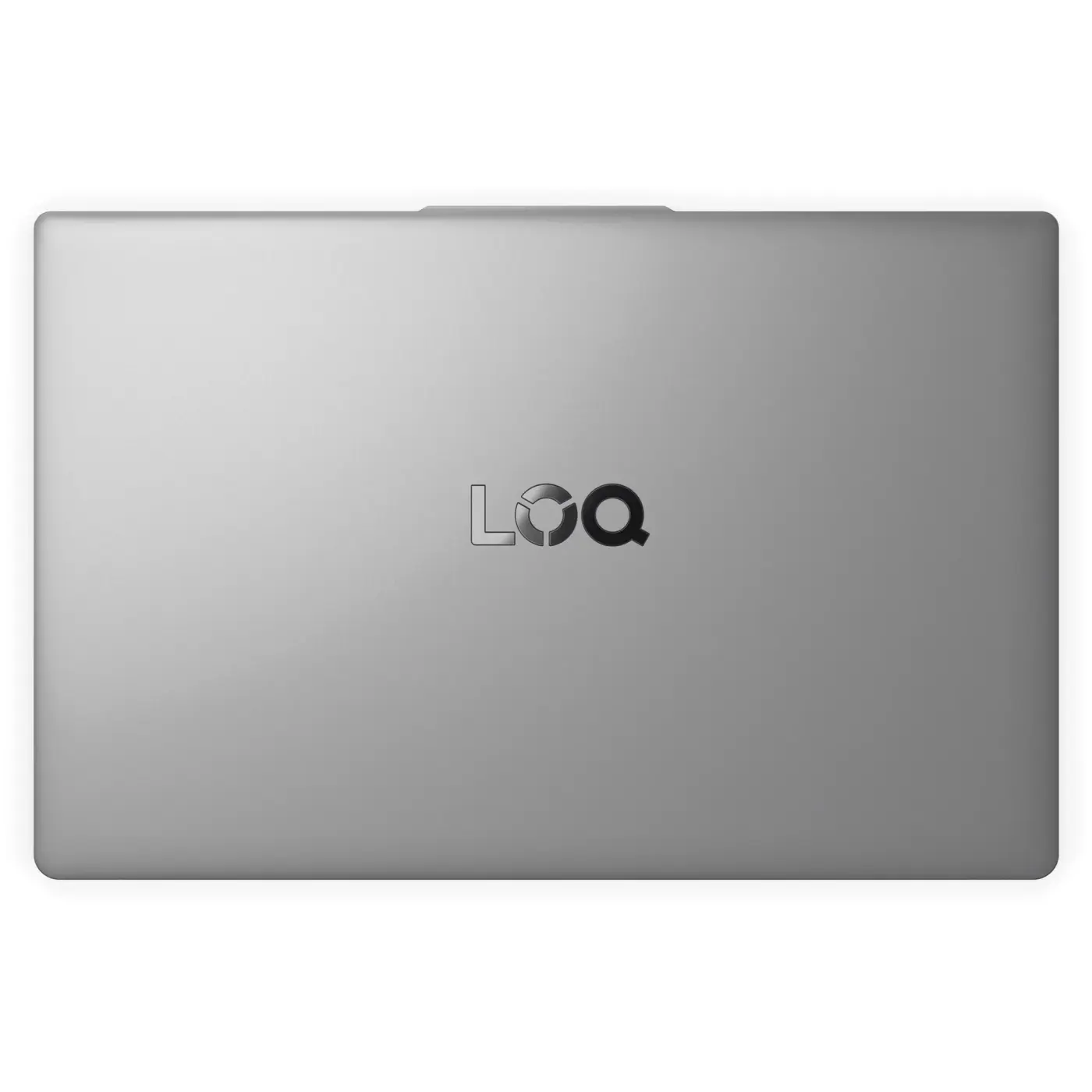 Купить Ноутбук Lenovo LOQ 15ARP10E (83S000EPRA) - фото 13