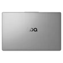 Купить Ноутбук Lenovo LOQ 15ARP10E (83S000EPRA) - фото 13