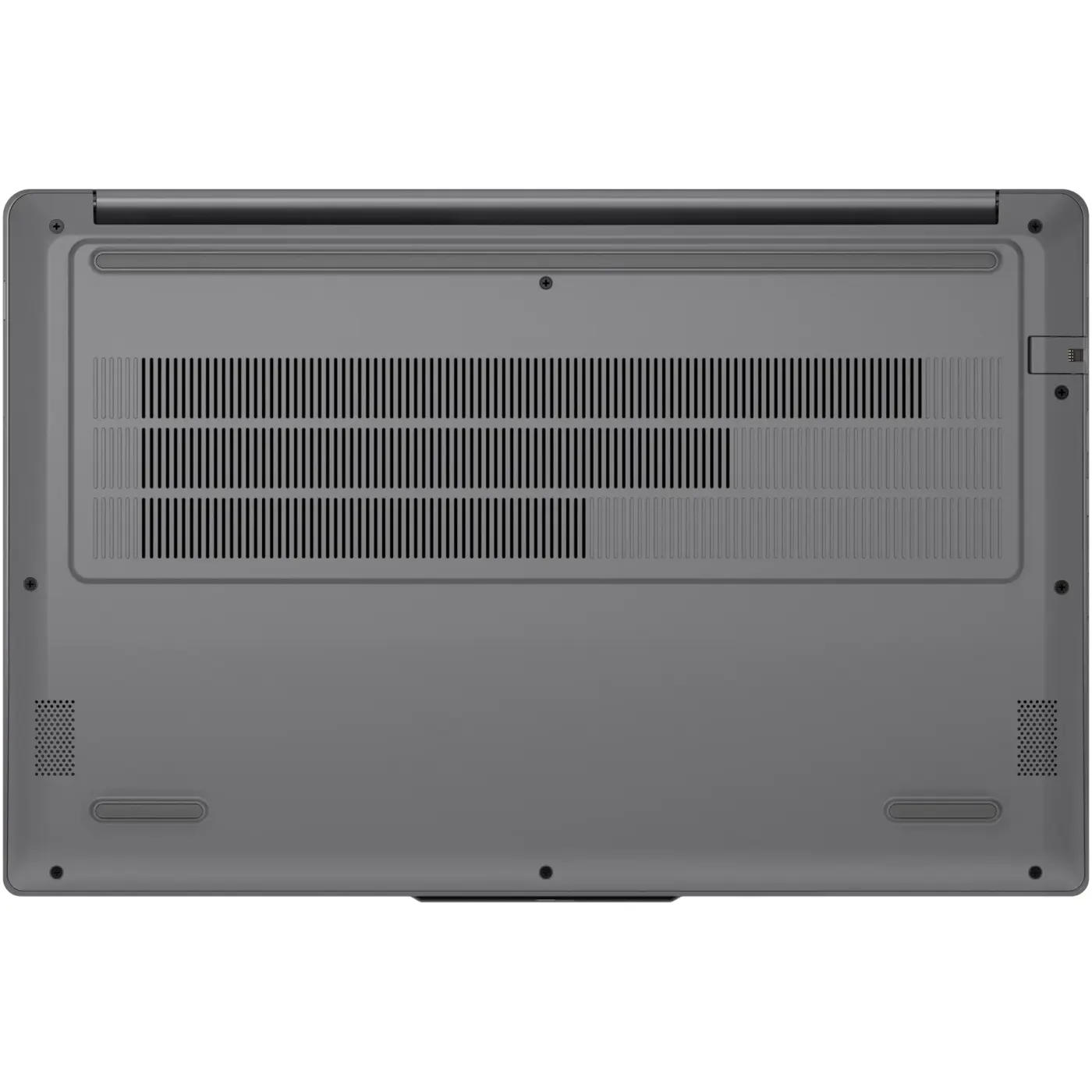 Купить Ноутбук Lenovo LOQ 15ARP10E (83S000EPRA) - фото 14