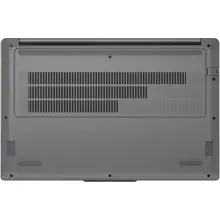 Купить Ноутбук Lenovo LOQ 15ARP10E (83S000EPRA) - фото 14