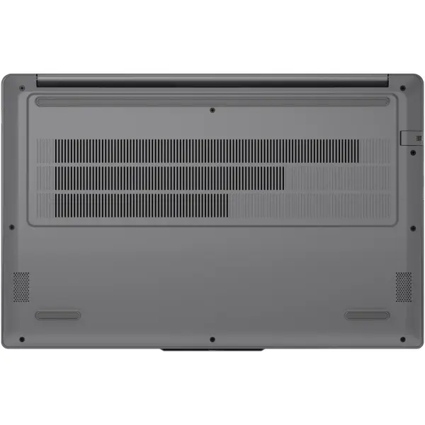 Купить Ноутбук Lenovo LOQ 15ARP10E (83S000EPRA) - фото 14