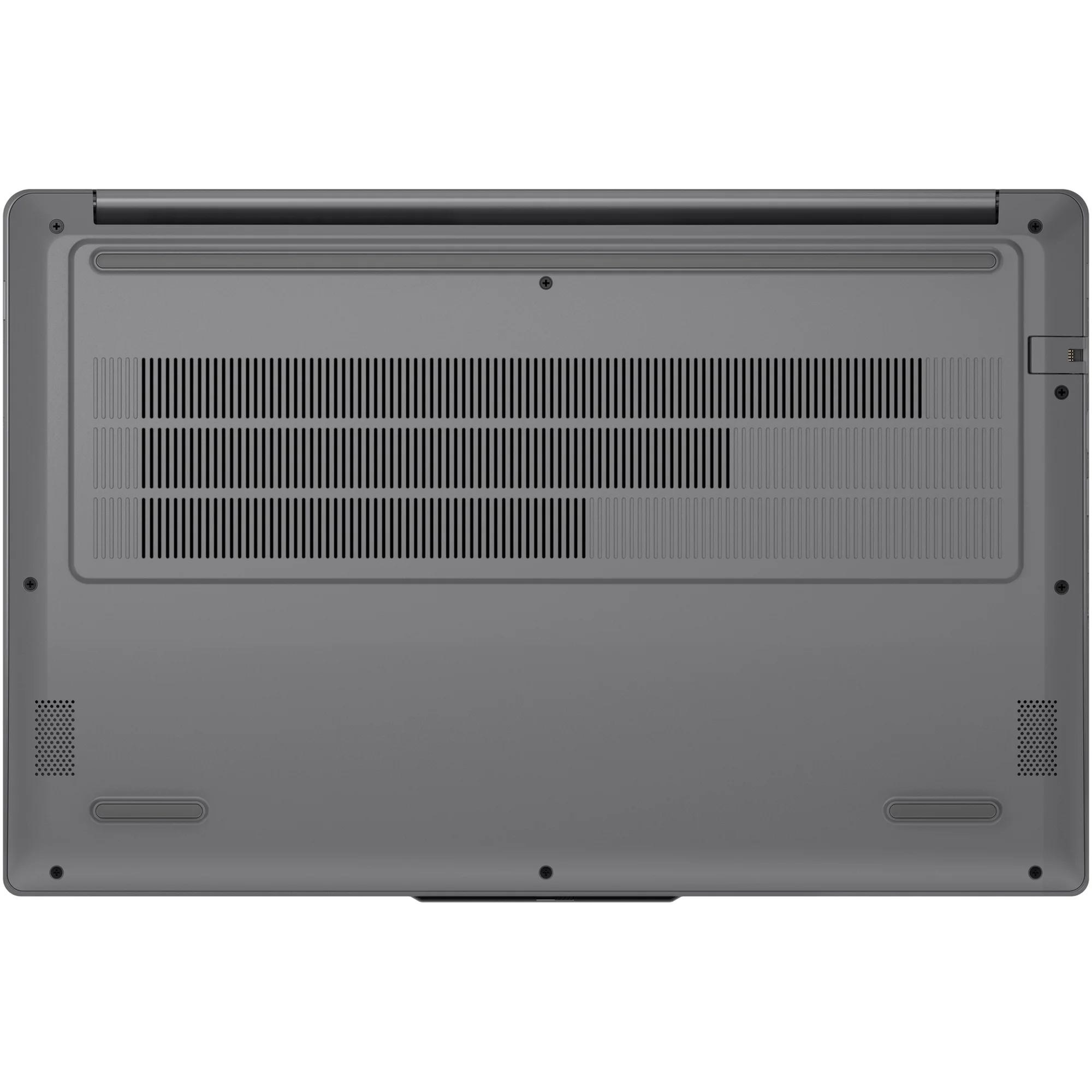 Купить Ноутбук Lenovo LOQ 15ARP10E (83S000EPRA) - фото 14