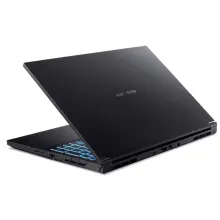 Купити Ноутбук Acer Nitro Lite NL15-71G (NH.X3NEU.002) - фото 5