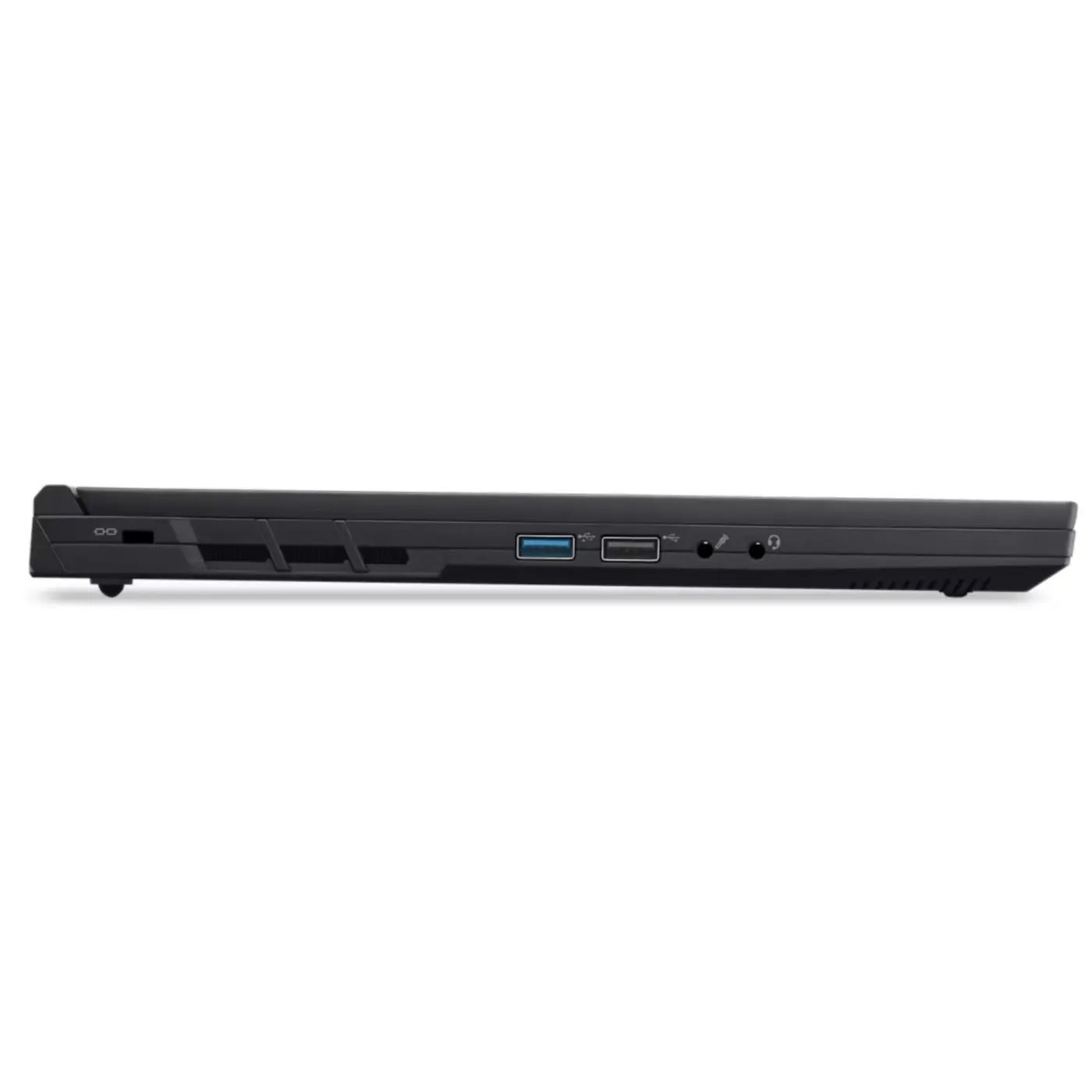 Купити Ноутбук Acer Nitro Lite NL15-71G (NH.X3NEU.002) - фото 6