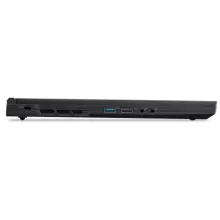 Купити Ноутбук Acer Nitro Lite NL15-71G (NH.X3NEU.002) - фото 6