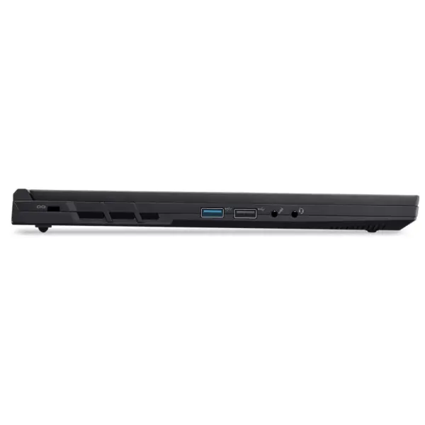 Купити Ноутбук Acer Nitro Lite NL15-71G (NH.X3NEU.002) - фото 6