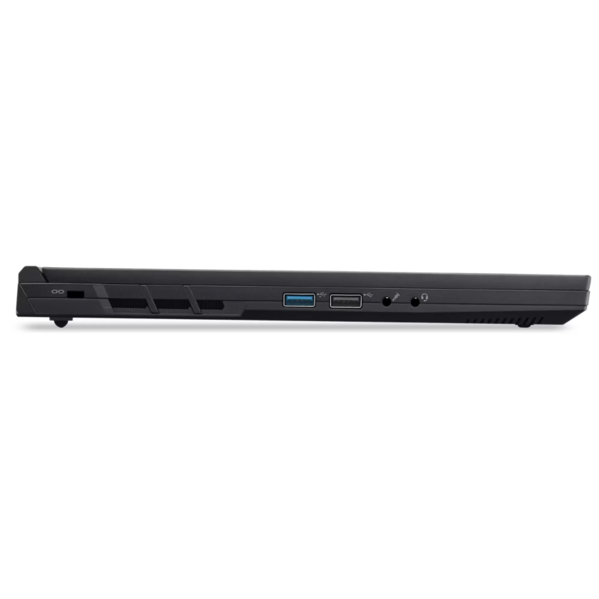 Купити Ноутбук Acer Nitro Lite NL15-71G (NH.X3NEU.002) - фото 6