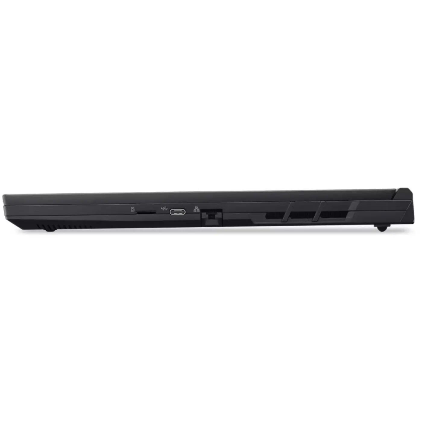 Купити Ноутбук Acer Nitro Lite NL15-71G (NH.X3NEU.002) - фото 7