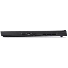 Купити Ноутбук Acer Nitro Lite NL15-71G (NH.X3NEU.002) - фото 7