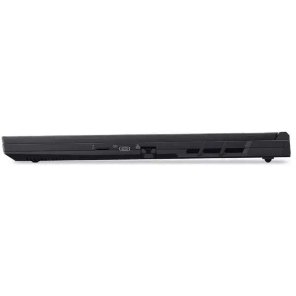 Купити Ноутбук Acer Nitro Lite NL15-71G (NH.X3NEU.002) - фото 7