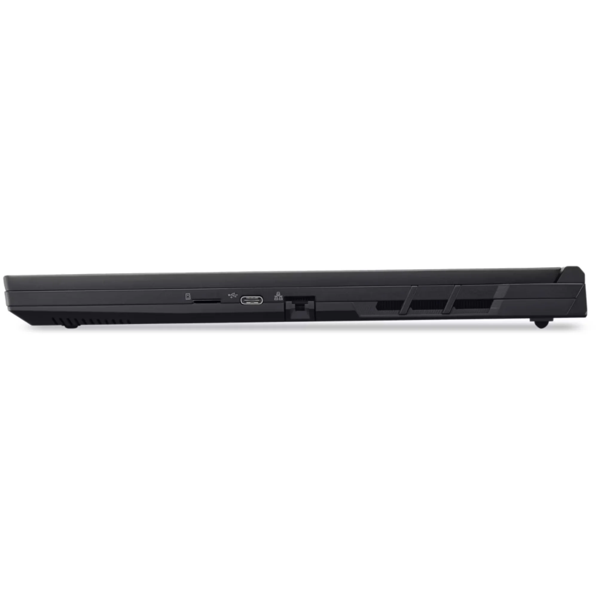 Купити Ноутбук Acer Nitro Lite NL15-71G (NH.X3NEU.002) - фото 7