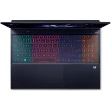 Купити Ноутбук Acer Predator Helios Neo 16S AI PHN16S-I51 (NH.U3TEU.008) - фото 2