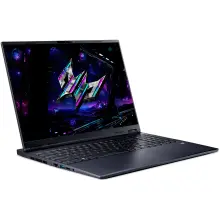 Купити Ноутбук Acer Predator Helios Neo 16S AI PHN16S-I51 (NH.U3TEU.008) - фото 3
