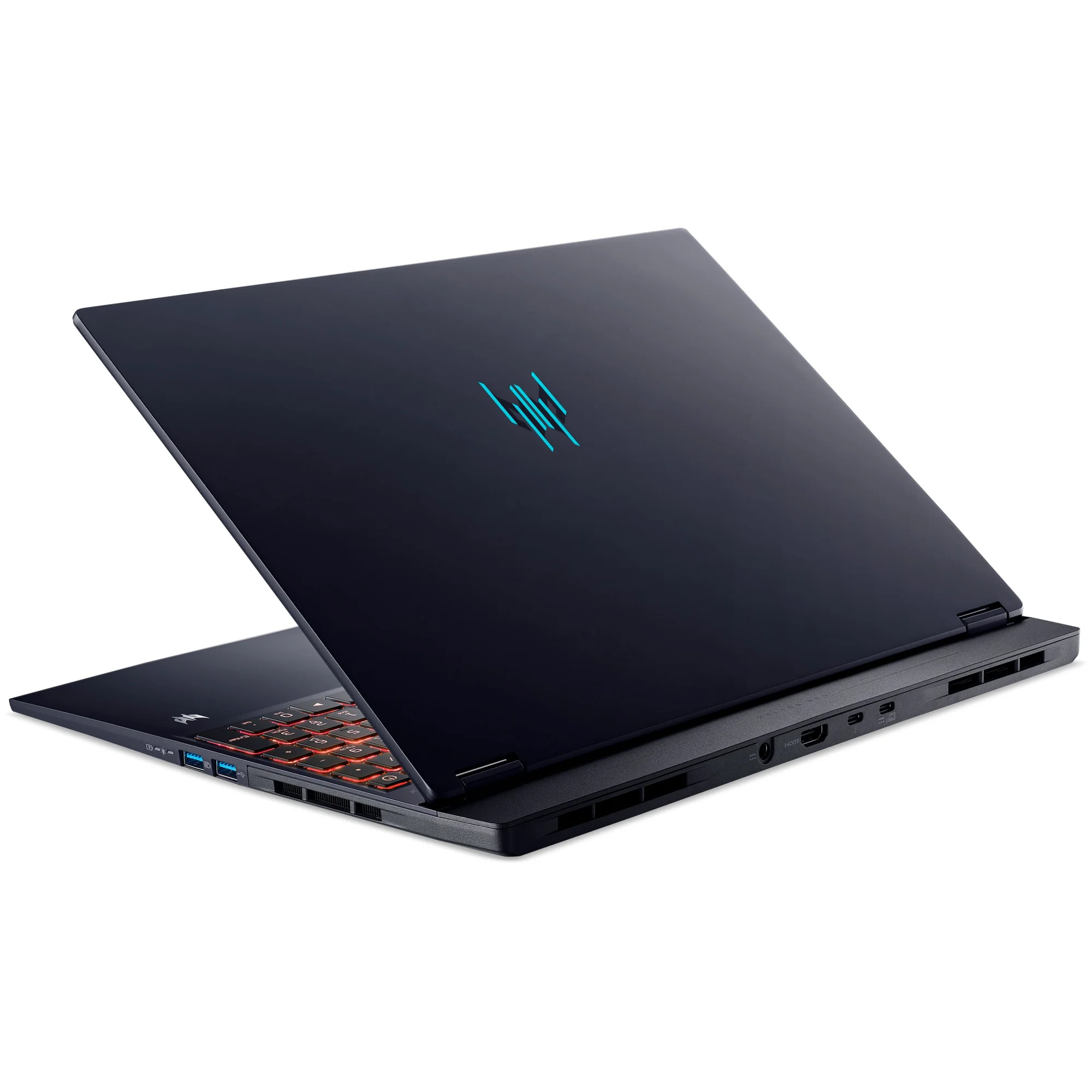 Купити Ноутбук Acer Predator Helios Neo 16S AI PHN16S-I51 (NH.U3TEU.008) - фото 5