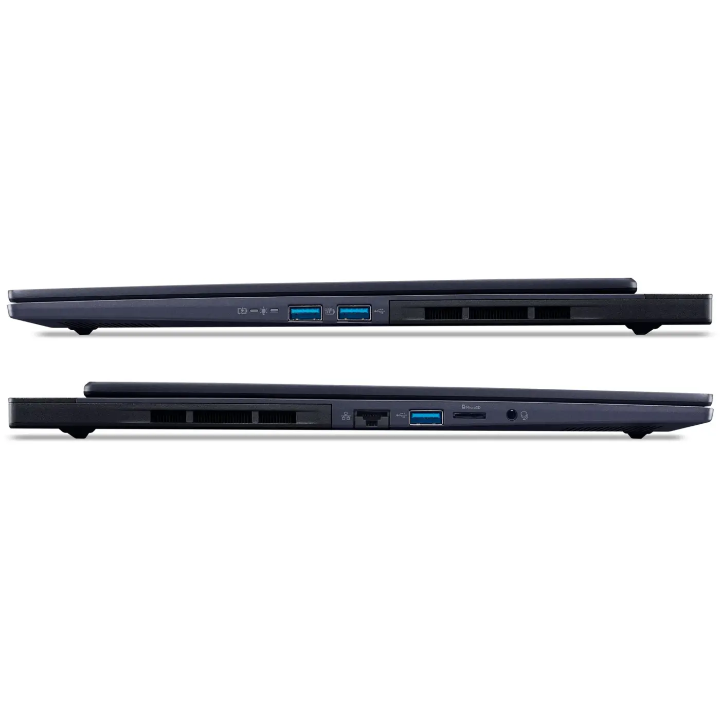 Купити Ноутбук Acer Predator Helios Neo 16S AI PHN16S-I51 (NH.U3TEU.008) - фото 6