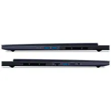 Купити Ноутбук Acer Predator Helios Neo 16S AI PHN16S-I51 (NH.U3TEU.008) - фото 6
