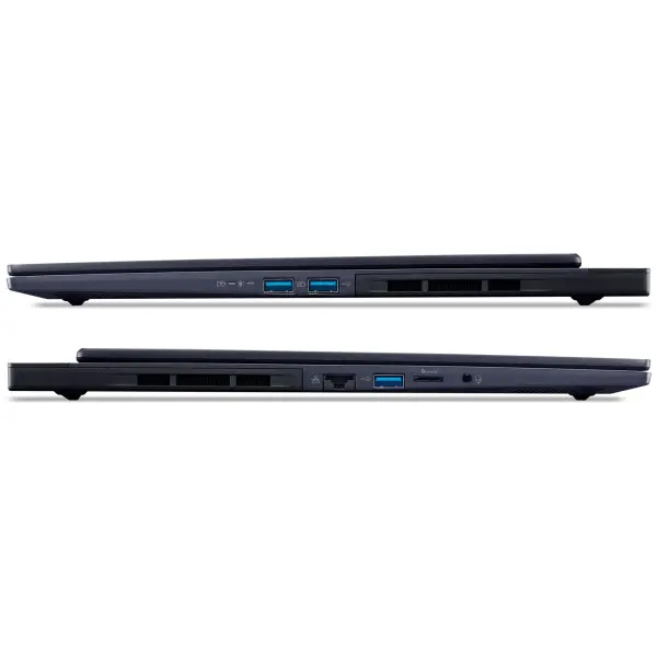 Купити Ноутбук Acer Predator Helios Neo 16S AI PHN16S-I51 (NH.U3TEU.008) - фото 6