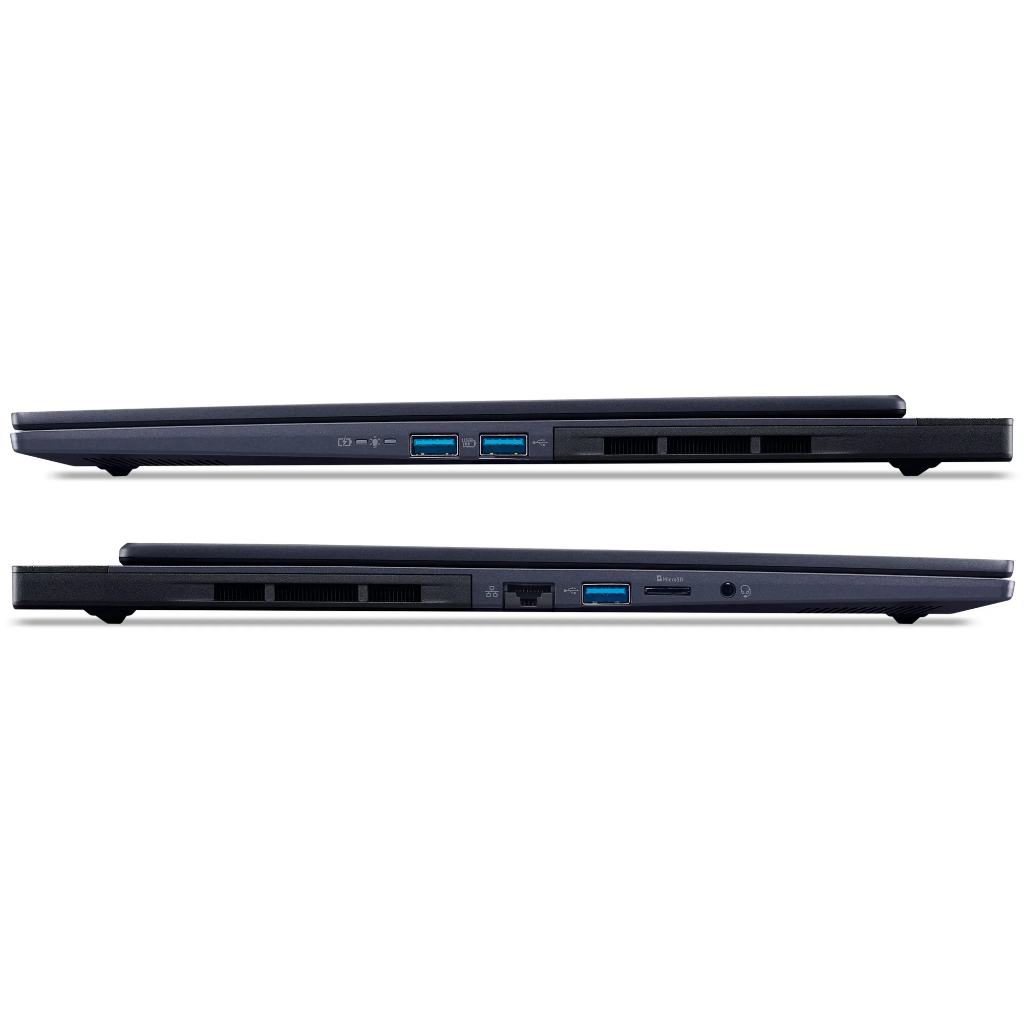 Купити Ноутбук Acer Predator Helios Neo 16S AI PHN16S-I51 (NH.U3TEU.008) - фото 6