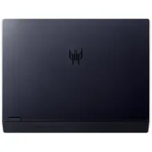Купити Ноутбук Acer Predator Helios Neo 16S AI PHN16S-I51 (NH.U3TEU.008) - фото 7