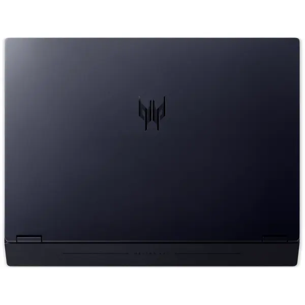 Купити Ноутбук Acer Predator Helios Neo 16S AI PHN16S-I51 (NH.U3TEU.008) - фото 7