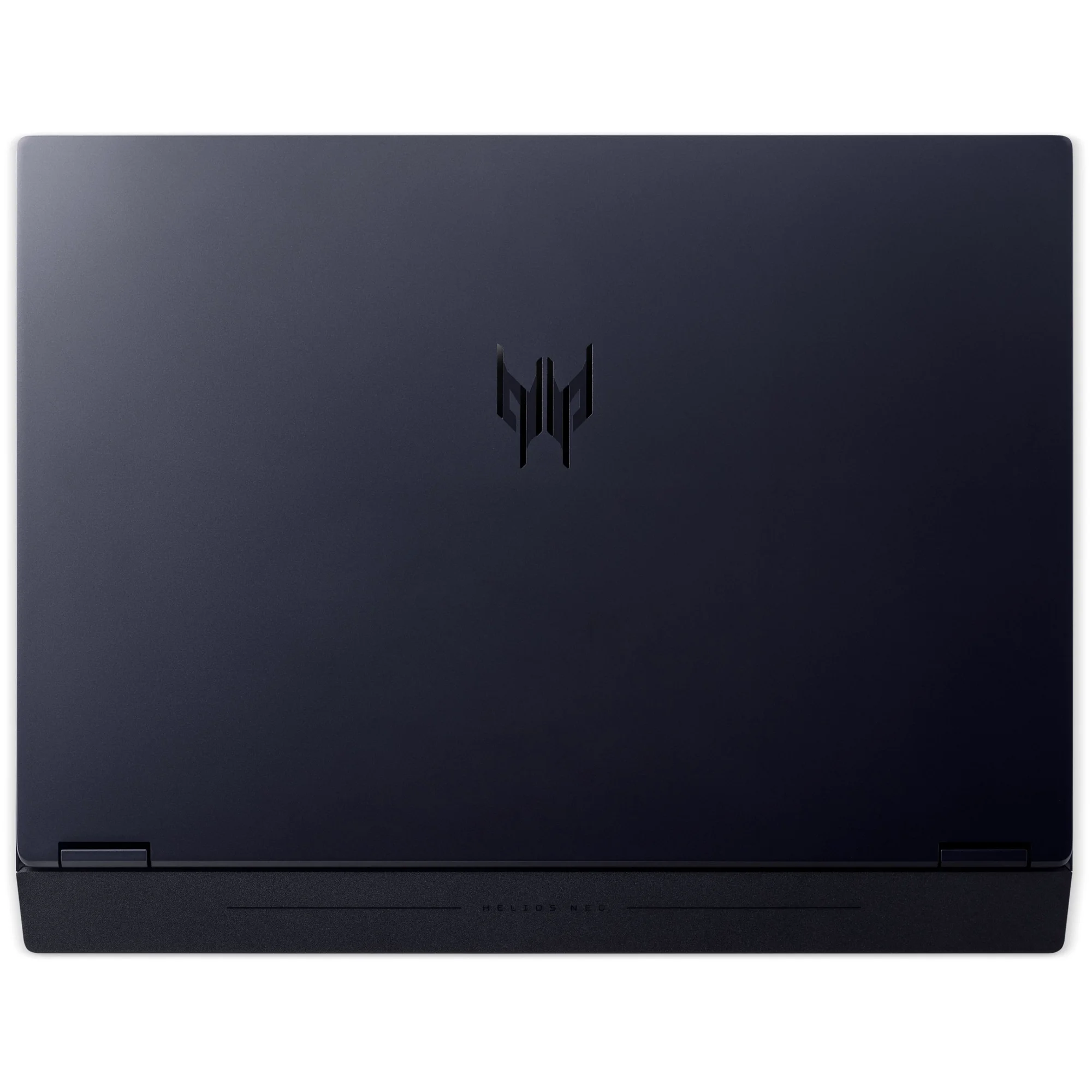 Купити Ноутбук Acer Predator Helios Neo 16S AI PHN16S-I51 (NH.U3TEU.008) - фото 7