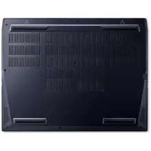 Купити Ноутбук Acer Predator Helios Neo 16S AI PHN16S-I51 (NH.U3TEU.008) - фото 8