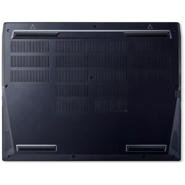 Купити Ноутбук Acer Predator Helios Neo 16S AI PHN16S-I51 (NH.U3TEU.008) - фото 8