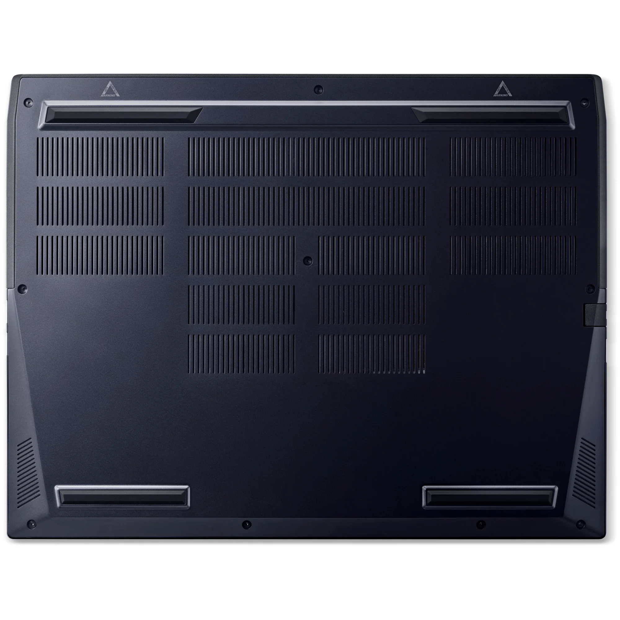 Купити Ноутбук Acer Predator Helios Neo 16S AI PHN16S-I51 (NH.U3TEU.008) - фото 8