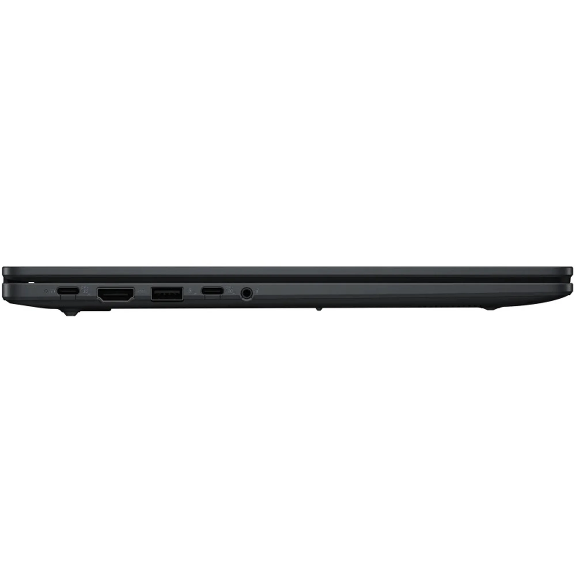 Купить Ноутбук ASUS ExpertBook B1 B1503CVA-S77844 (90NX0801-M08X90) - фото 5
