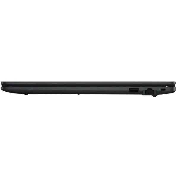 Купить Ноутбук ASUS ExpertBook B1 B1503CVA-S77844 (90NX0801-M08X90) - фото 6