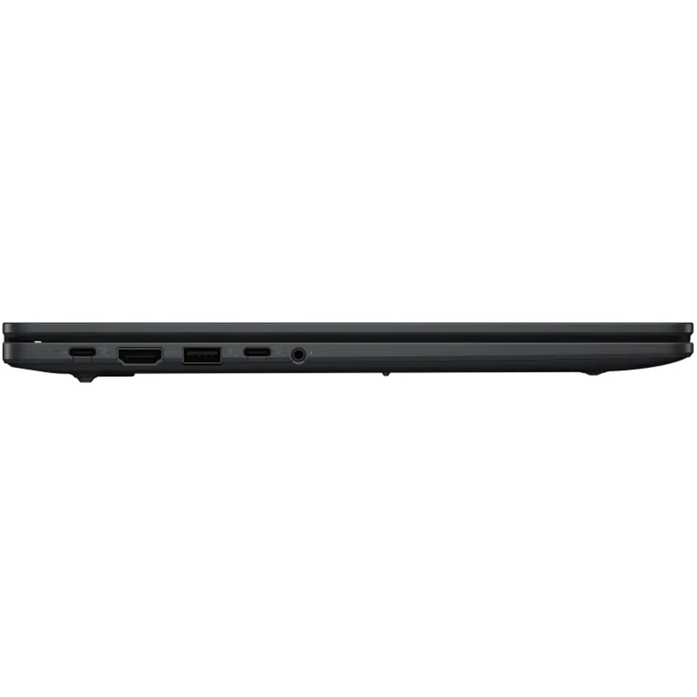 Купить Ноутбук ASUS ExpertBook B1 B1503CVA-S79094 (90NX0801-M0AEY0) - фото 5