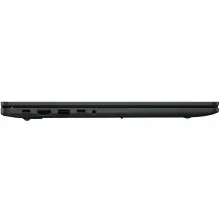 Купить Ноутбук ASUS ExpertBook B1 B1503CVA-S79094 (90NX0801-M0AEY0) - фото 5