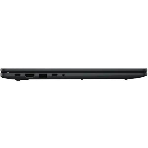 Купить Ноутбук ASUS ExpertBook B1 B1503CVA-S79094 (90NX0801-M0AEY0) - фото 5