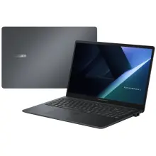 Купить Ноутбук ASUS ExpertBook B1 B1503CVA-S79096 (90NX0801-M0AF40) - фото 4