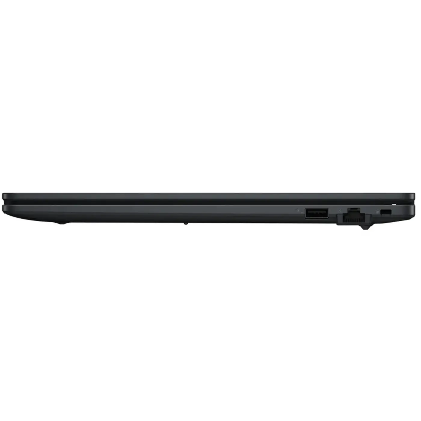Купить Ноутбук ASUS ExpertBook B1 B1503CVA-S79096 (90NX0801-M0AF40) - фото 6