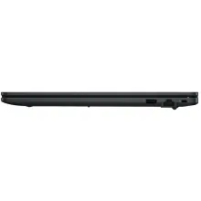 Купить Ноутбук ASUS ExpertBook B1 B1503CVA-S79096 (90NX0801-M0AF40) - фото 6
