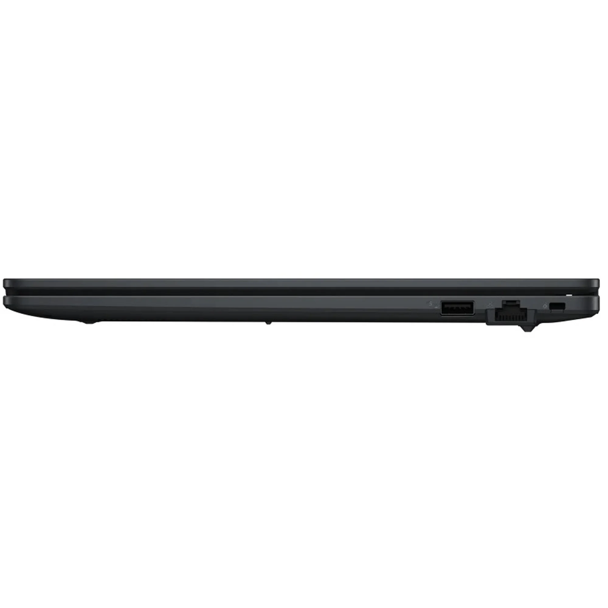 Купить Ноутбук ASUS ExpertBook B1 B1503CVA-S79096 (90NX0801-M0AF40) - фото 6