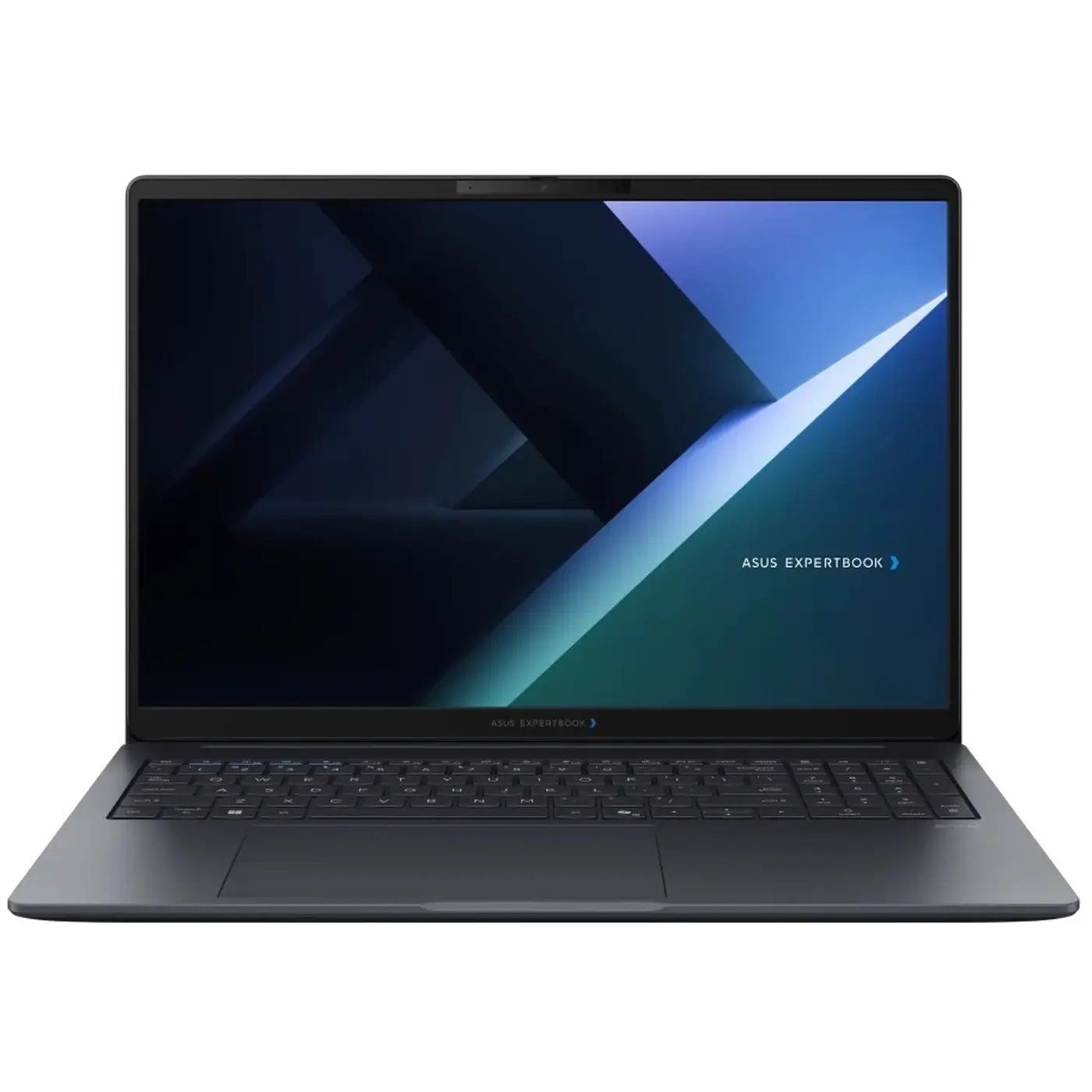 Купить Ноутбук ASUS ExpertBook B3 G1 B3606CCA-PL0251 (90NX0AR2-M008Y0) - фото 1