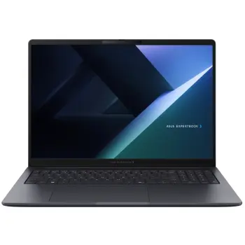 Купить Ноутбук ASUS ExpertBook B3 G1 B3606CCA-PL0251 (90NX0AR2-M008Y0) - фото 1