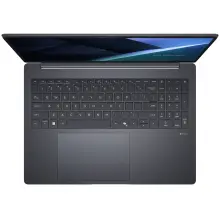 Купить Ноутбук ASUS ExpertBook B3 G1 B3606CCA-PL0251 (90NX0AR2-M008Y0) - фото 2