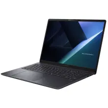 Купить Ноутбук ASUS ExpertBook B3 G1 B3606CCA-PL0251 (90NX0AR2-M008Y0) - фото 3