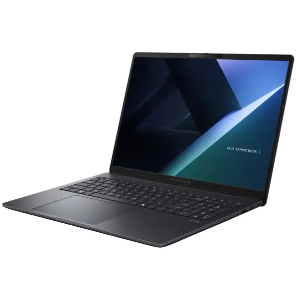 Купить Ноутбук ASUS ExpertBook B3 G1 B3606CCA-PL0251 (90NX0AR2-M008Y0) - фото 3