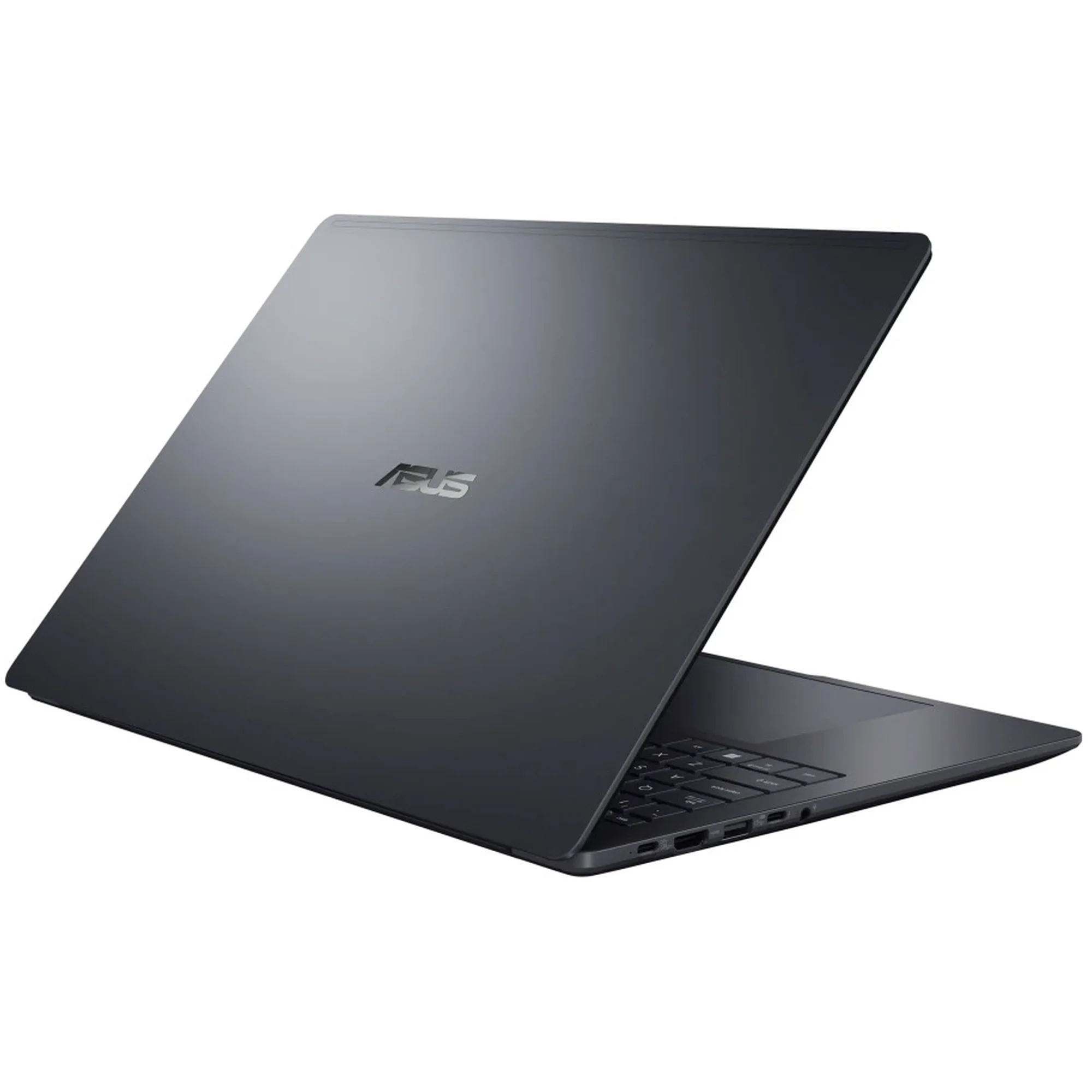 Купить Ноутбук ASUS ExpertBook B3 G1 B3606CCA-PL0251 (90NX0AR2-M008Y0) - фото 4