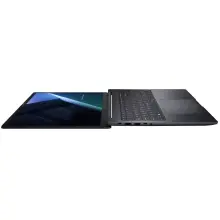 Купить Ноутбук ASUS ExpertBook B3 G1 B3606CCA-PL0251 (90NX0AR2-M008Y0) - фото 5